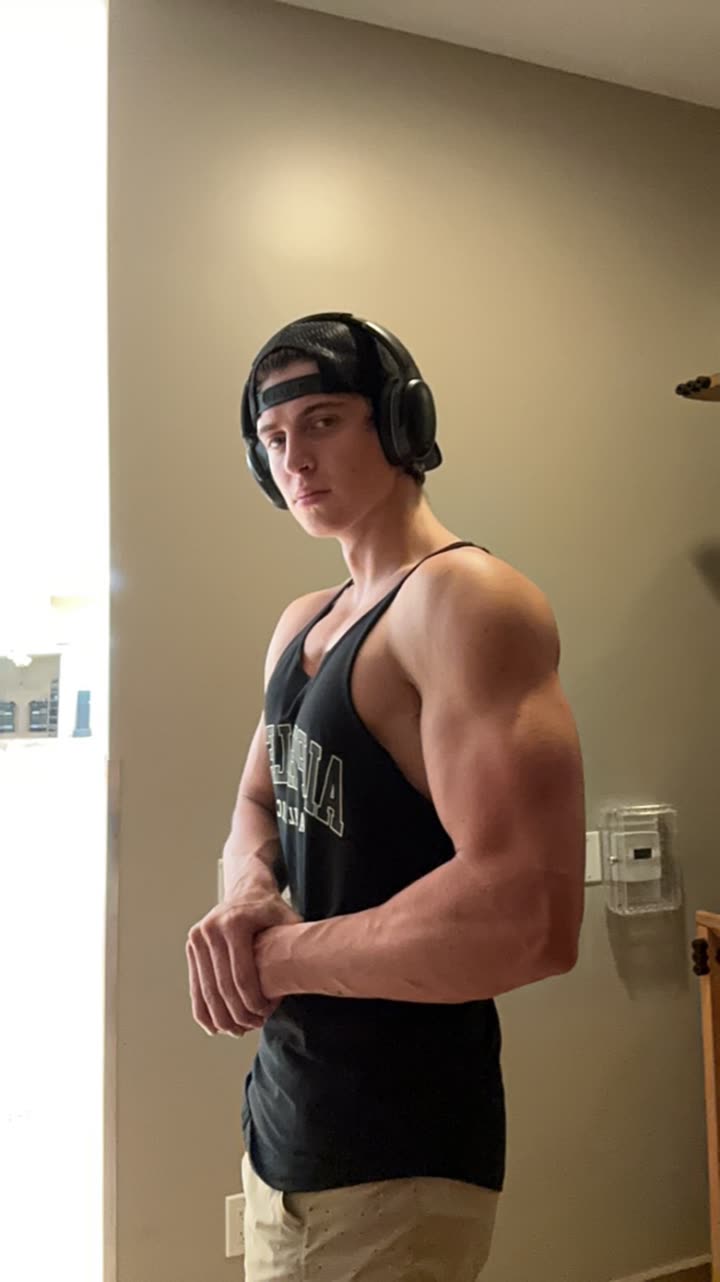 jacobxday snapchat image archive image