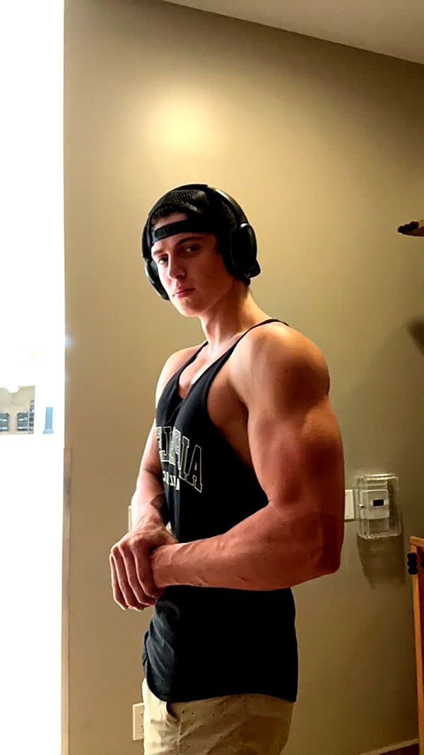 jacobxday image ~ Altpins