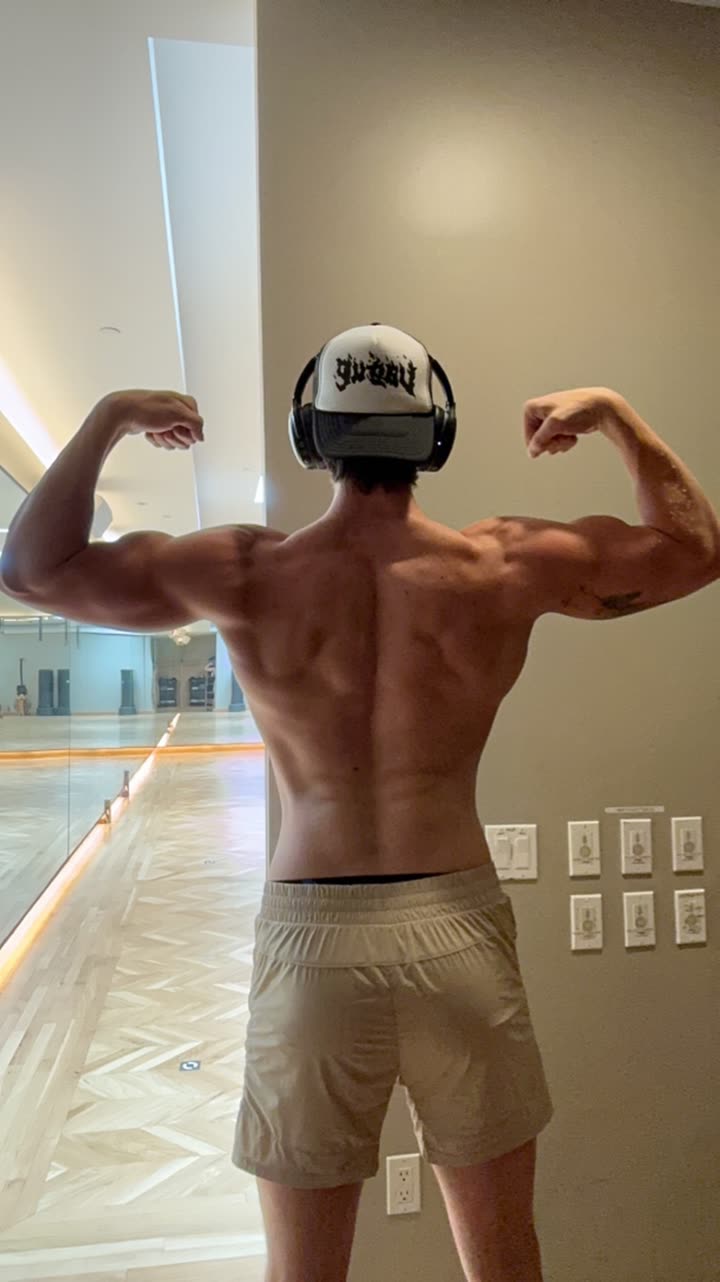 jacobxday snapchat image archive image