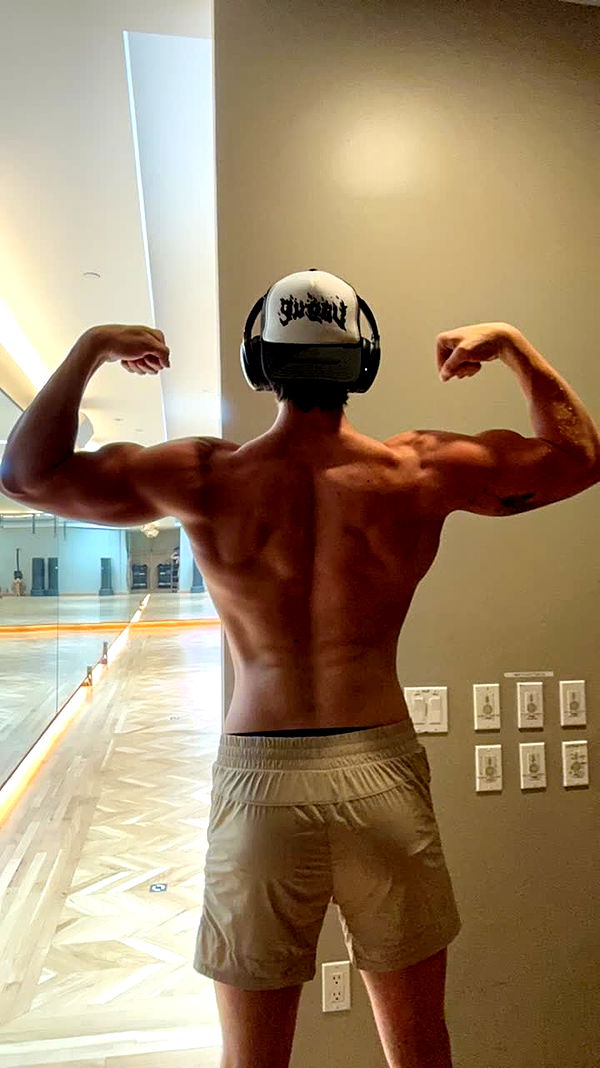 jacobxday image ~ Altpins