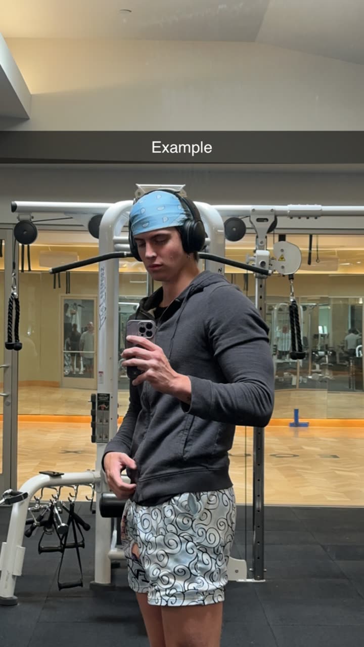 jacobxday snapchat image archive image