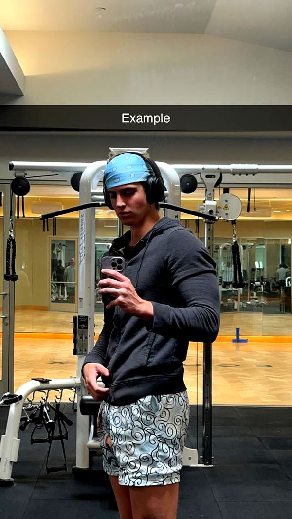 jacobxday image ~ Altpins