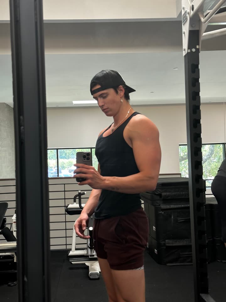 jacobxday snapchat image archive image