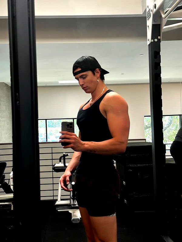 jacobxday image ~ Altpins