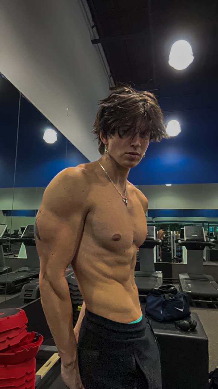 jacobxday snapchat image archive image