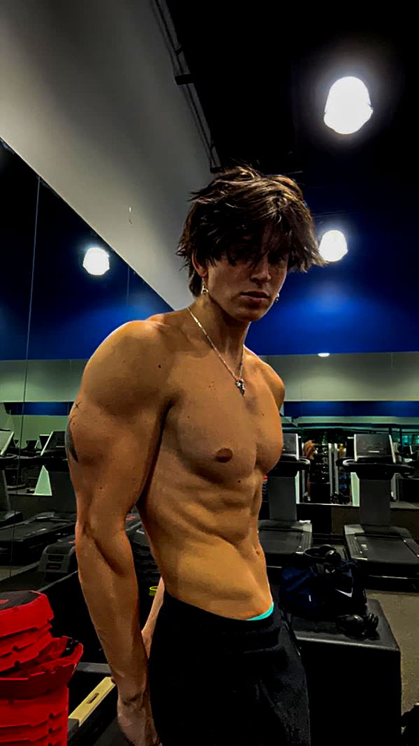 jacobxday image ~ Altpins