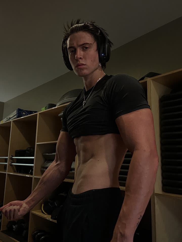 jacobxday snapchat image archive image