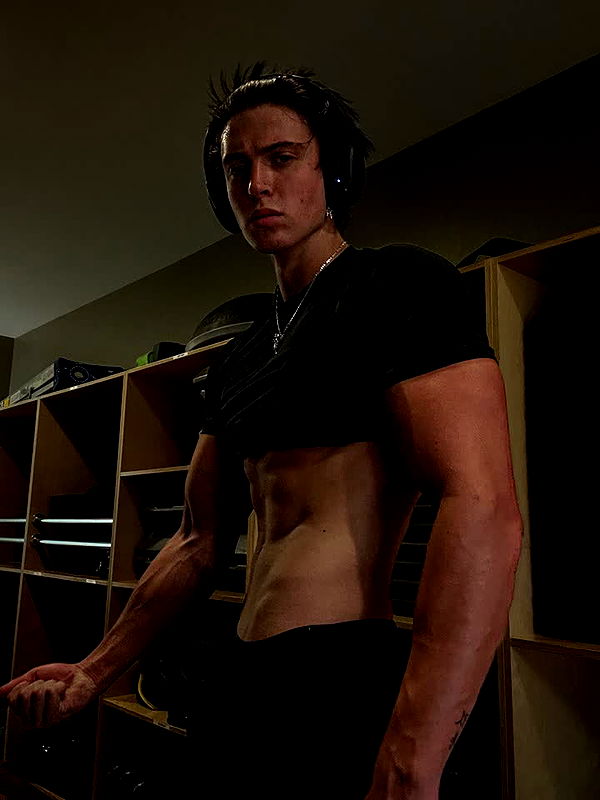 jacobxday image ~ Altpins