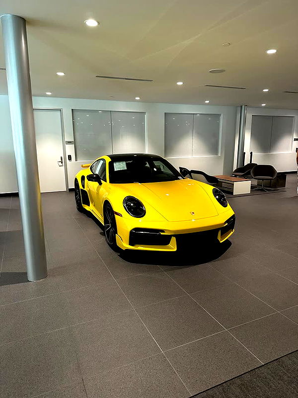 jacobxday image ~ Altpins