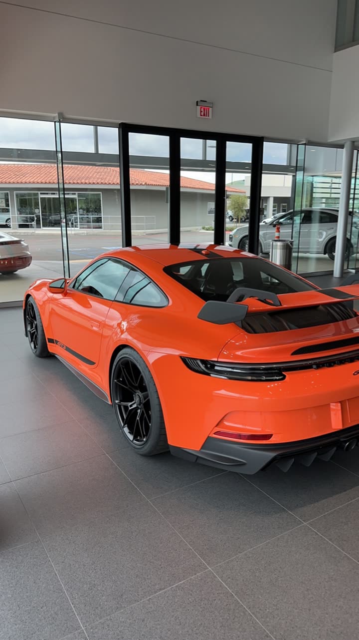 jacobxday snapchat image archive image