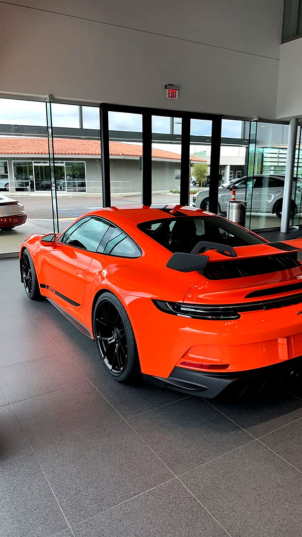 jacobxday image ~ Altpins