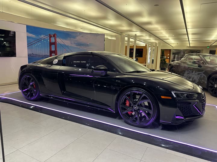 jacobxday snapchat image archive image