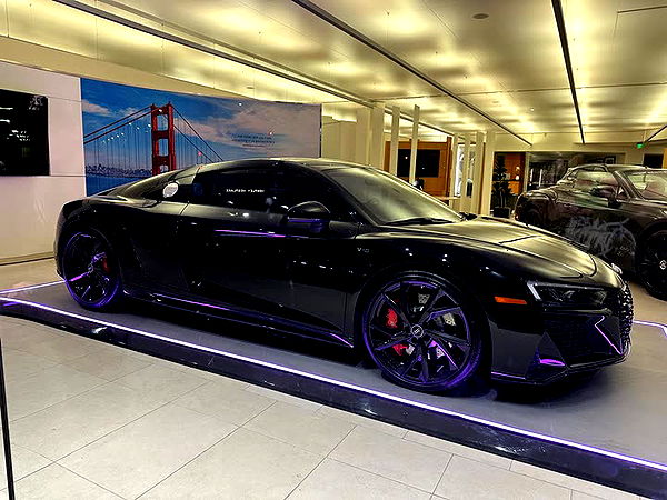 jacobxday image ~ Altpins