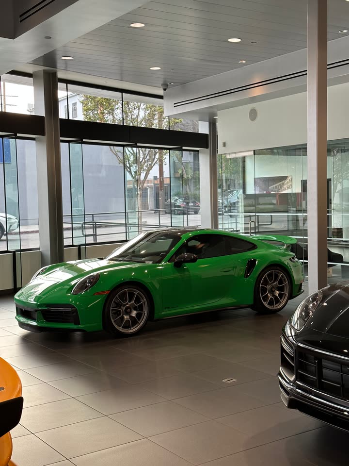 jacobxday snapchat image archive image