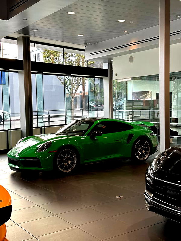 jacobxday image ~ Altpins