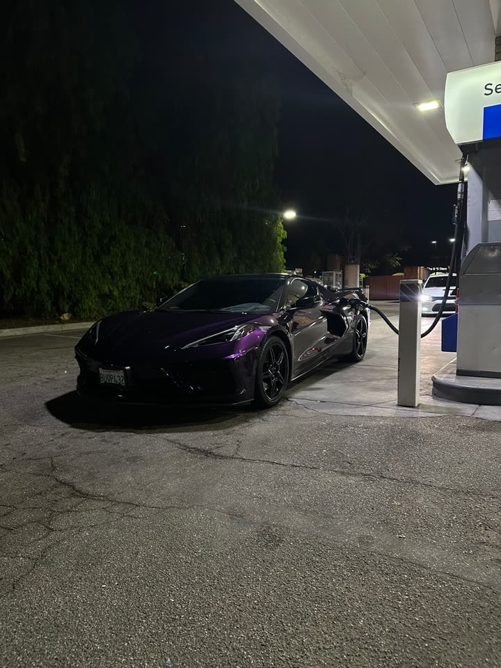 jacobxday snapchat image archive image