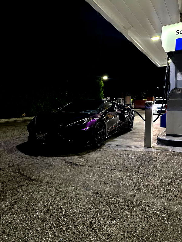 jacobxday image ~ Altpins