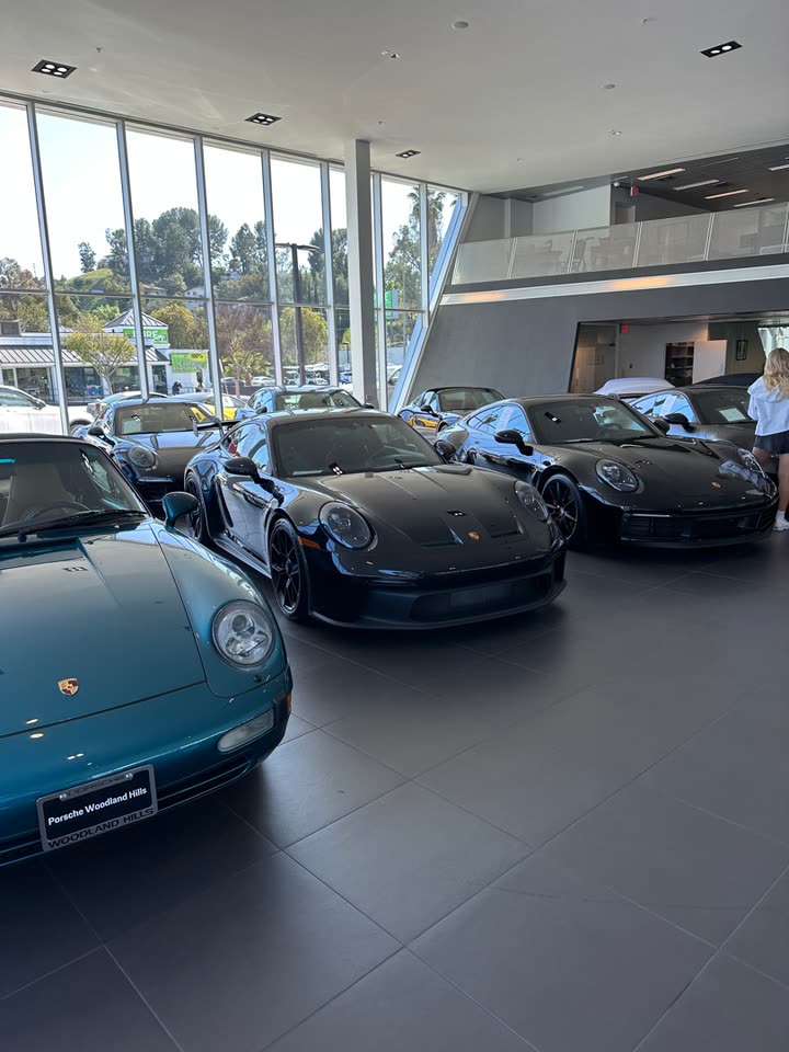 jacobxday snapchat image archive image