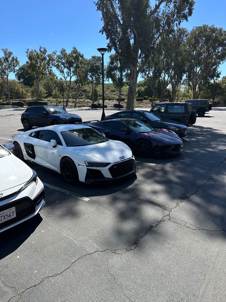 jacobxday snapchat image archive image