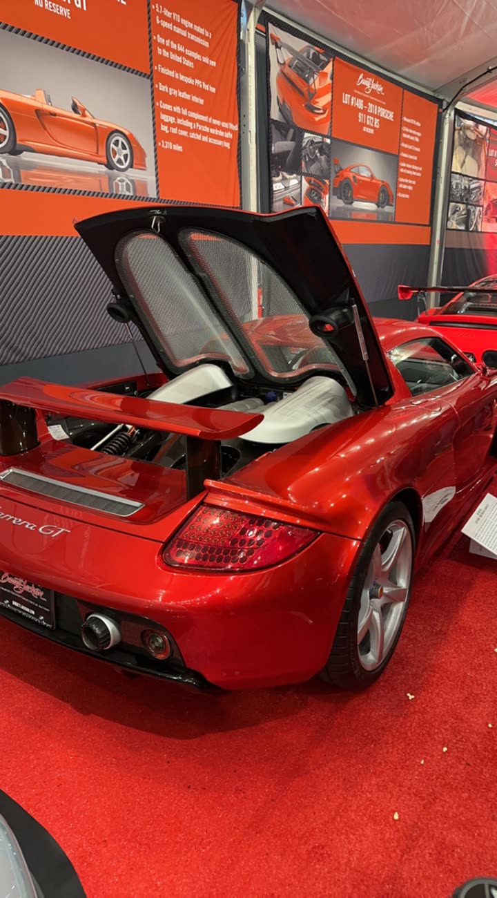 jacobxday snapchat image archive image