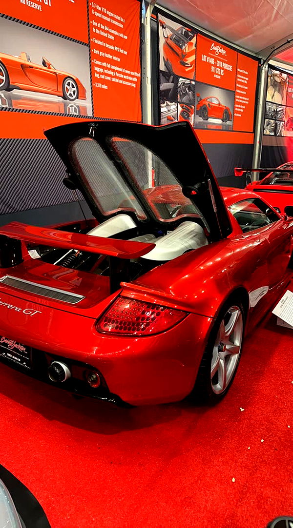 jacobxday image ~ Altpins