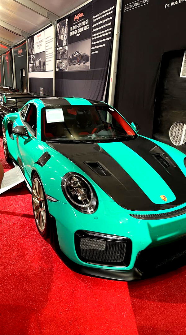 jacobxday image ~ Altpins