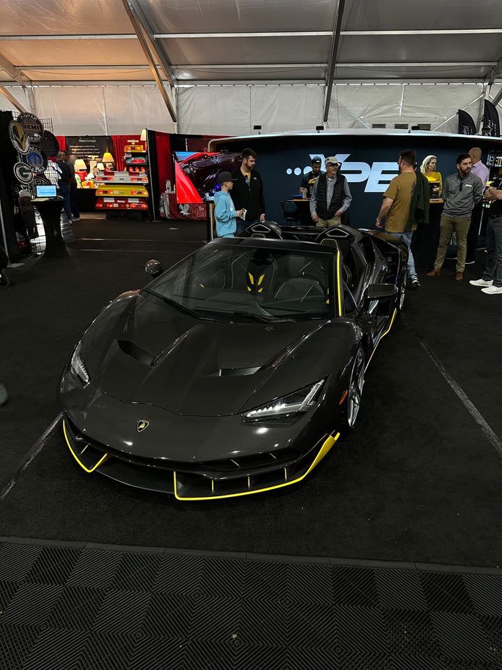 jacobxday snapchat image archive image