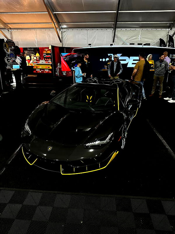 jacobxday image ~ Altpins