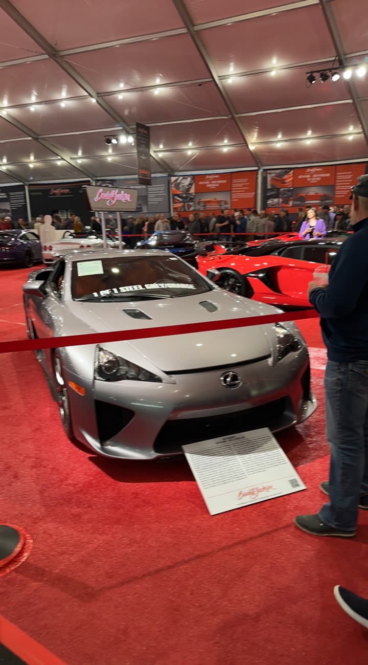 jacobxday snapchat image archive image