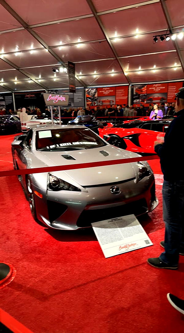 jacobxday image ~ Altpins