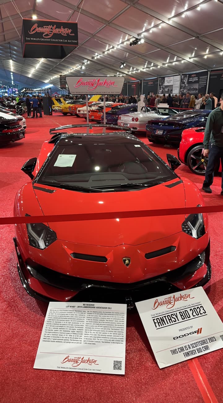 jacobxday snapchat image archive image