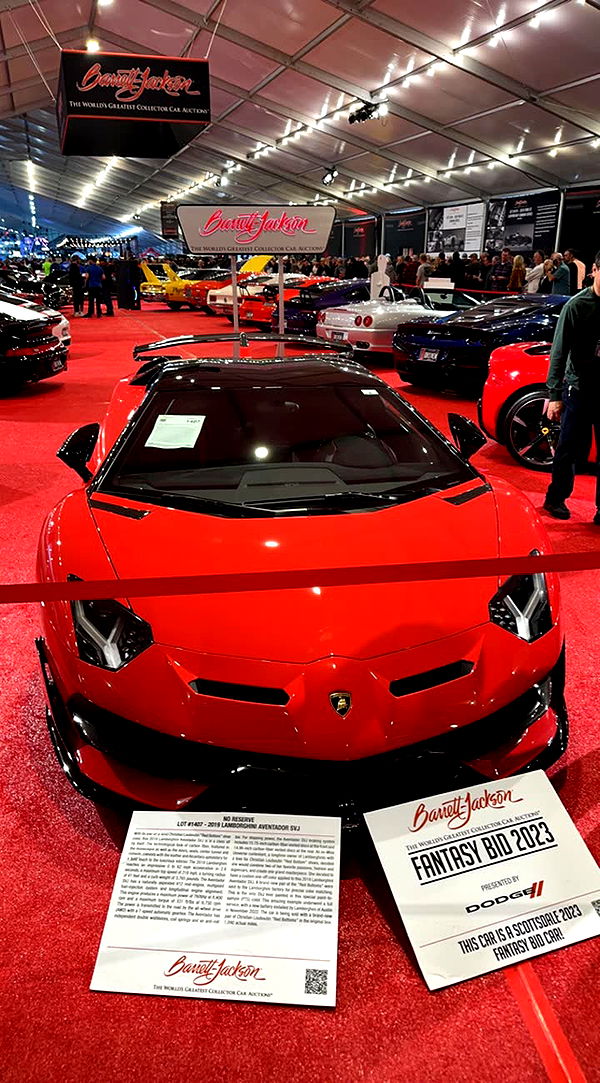 jacobxday image ~ Altpins