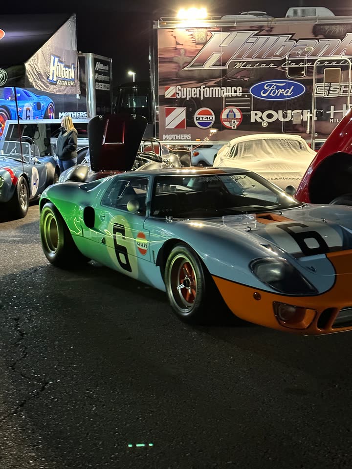 jacobxday snapchat image archive image