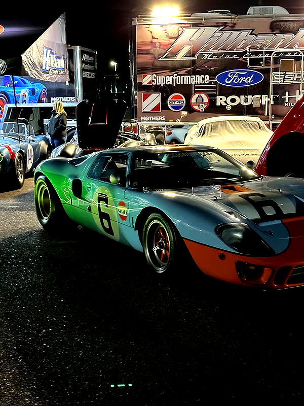 jacobxday image ~ Altpins