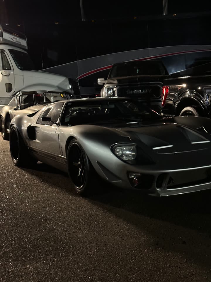 jacobxday snapchat image archive image