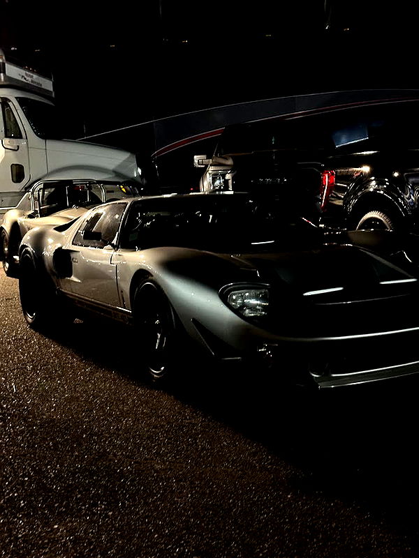 jacobxday image ~ Altpins