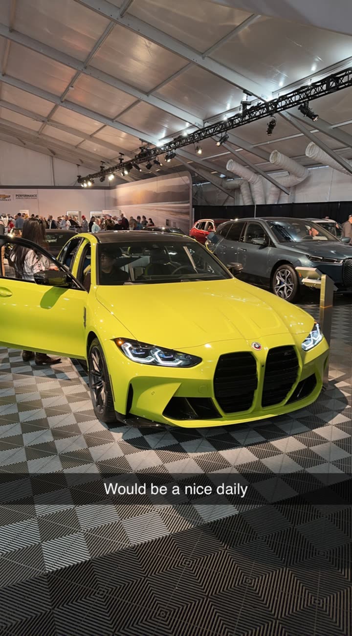 jacobxday snapchat image archive image