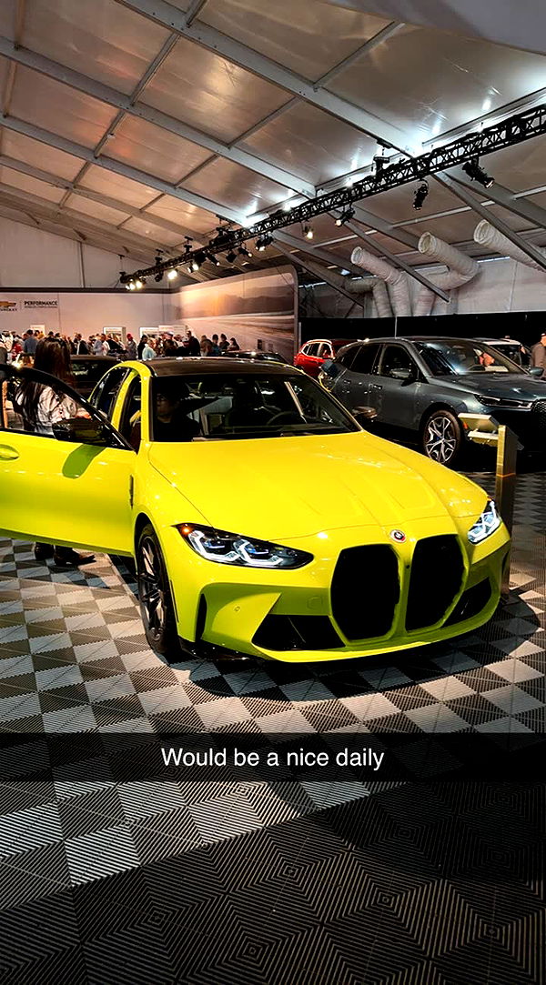 jacobxday image ~ Altpins