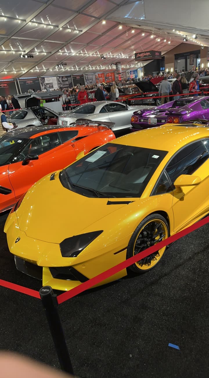 jacobxday snapchat image archive image