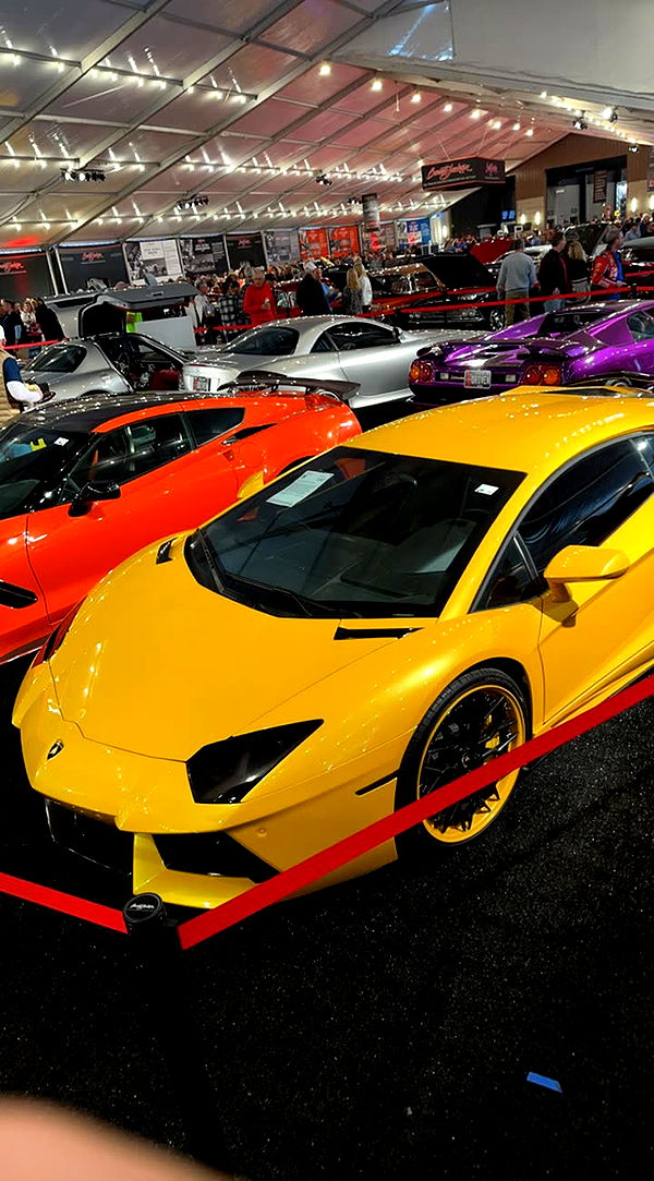 jacobxday image ~ Altpins