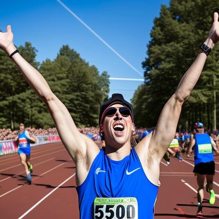 jacobxday snapchat image archive image