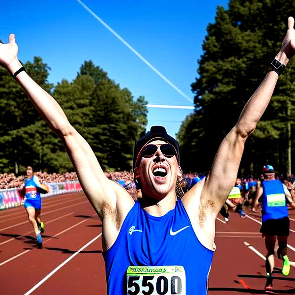 jacobxday image ~ Altpins