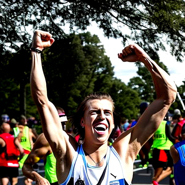 jacobxday image ~ Altpins