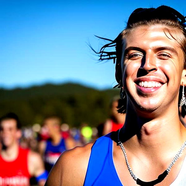 jacobxday image ~ Altpins