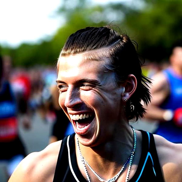 jacobxday image ~ Altpins