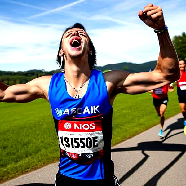 jacobxday image ~ Altpins