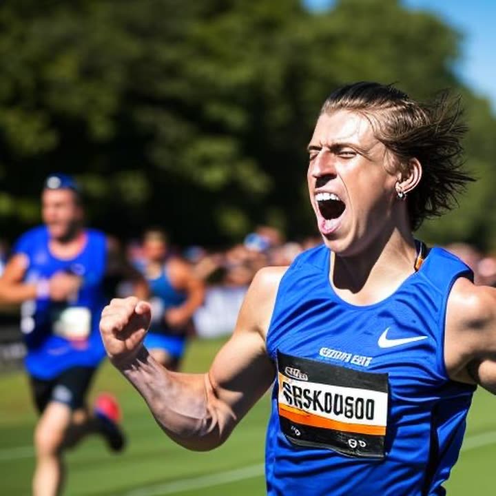 jacobxday snapchat image archive image