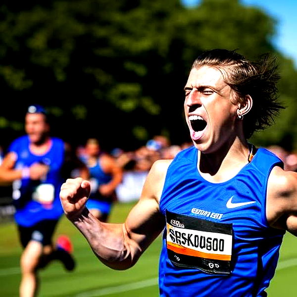 jacobxday image ~ Altpins