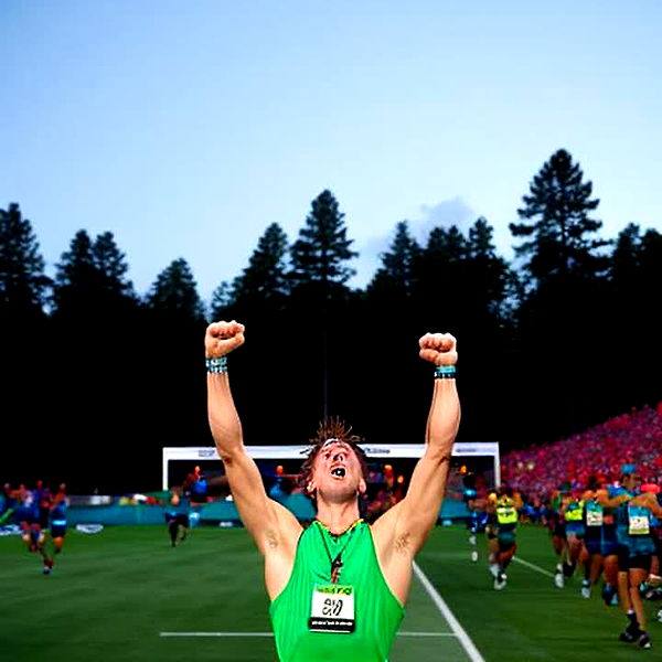 jacobxday image ~ Altpins