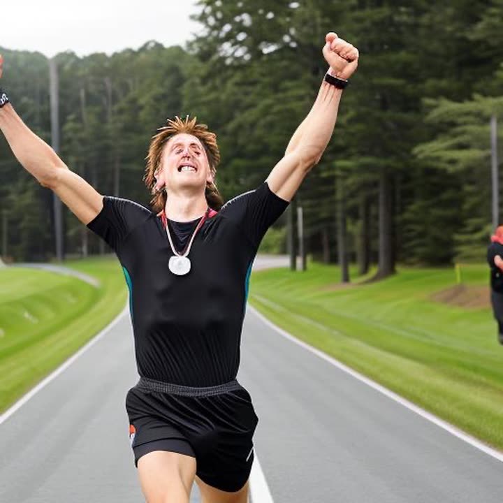 jacobxday snapchat image archive image